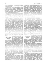 giornale/CFI0358541/1934/unico/00000380