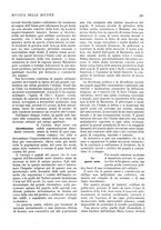 giornale/CFI0358541/1934/unico/00000381