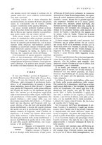 giornale/CFI0358541/1934/unico/00000382