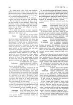 giornale/CFI0358541/1934/unico/00000384