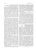 giornale/CFI0358541/1934/unico/00000386