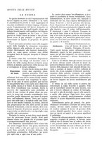 giornale/CFI0358541/1934/unico/00000387