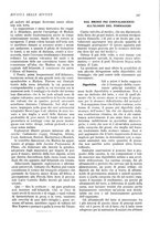 giornale/CFI0358541/1934/unico/00000389