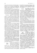 giornale/CFI0358541/1934/unico/00000390