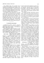 giornale/CFI0358541/1934/unico/00000391