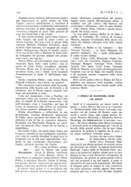 giornale/CFI0358541/1934/unico/00000392