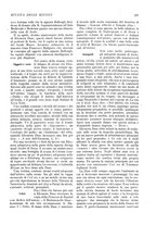 giornale/CFI0358541/1934/unico/00000393