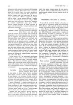 giornale/CFI0358541/1934/unico/00000394