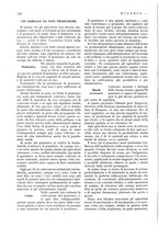 giornale/CFI0358541/1934/unico/00000396