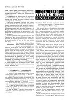 giornale/CFI0358541/1934/unico/00000397