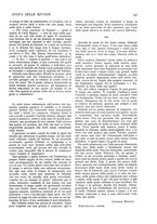 giornale/CFI0358541/1934/unico/00000399