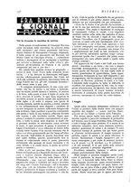 giornale/CFI0358541/1934/unico/00000400