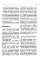 giornale/CFI0358541/1934/unico/00000401