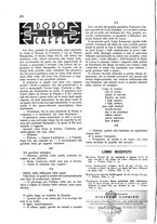 giornale/CFI0358541/1934/unico/00000402