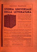 giornale/CFI0358541/1934/unico/00000403