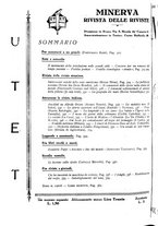giornale/CFI0358541/1934/unico/00000404