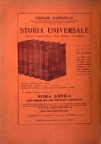 giornale/CFI0358541/1934/unico/00000406