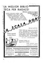 giornale/CFI0358541/1934/unico/00000407