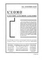 giornale/CFI0358541/1934/unico/00000408