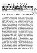 giornale/CFI0358541/1934/unico/00000409