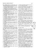 giornale/CFI0358541/1934/unico/00000411