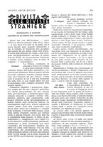 giornale/CFI0358541/1934/unico/00000413