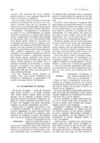 giornale/CFI0358541/1934/unico/00000414