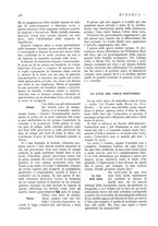 giornale/CFI0358541/1934/unico/00000416