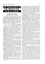 giornale/CFI0358541/1934/unico/00000419