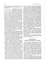 giornale/CFI0358541/1934/unico/00000420