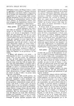 giornale/CFI0358541/1934/unico/00000421