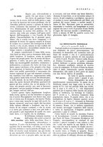 giornale/CFI0358541/1934/unico/00000424