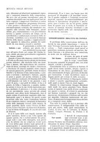 giornale/CFI0358541/1934/unico/00000427