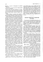 giornale/CFI0358541/1934/unico/00000428