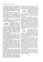 giornale/CFI0358541/1934/unico/00000429