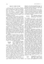 giornale/CFI0358541/1934/unico/00000430