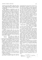 giornale/CFI0358541/1934/unico/00000431