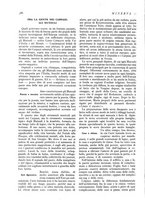 giornale/CFI0358541/1934/unico/00000432