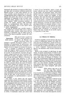 giornale/CFI0358541/1934/unico/00000433
