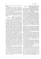 giornale/CFI0358541/1934/unico/00000434