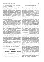 giornale/CFI0358541/1934/unico/00000435