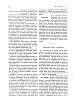 giornale/CFI0358541/1934/unico/00000436