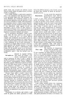 giornale/CFI0358541/1934/unico/00000437