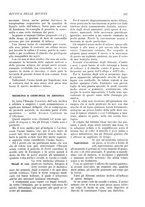 giornale/CFI0358541/1934/unico/00000439