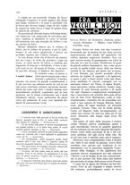 giornale/CFI0358541/1934/unico/00000440