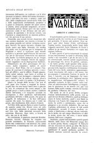 giornale/CFI0358541/1934/unico/00000441