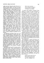 giornale/CFI0358541/1934/unico/00000443