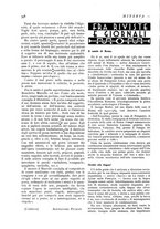 giornale/CFI0358541/1934/unico/00000444