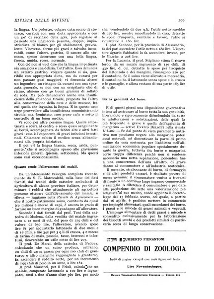 Minerva rassegna internazionale