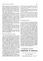 giornale/CFI0358541/1934/unico/00000445